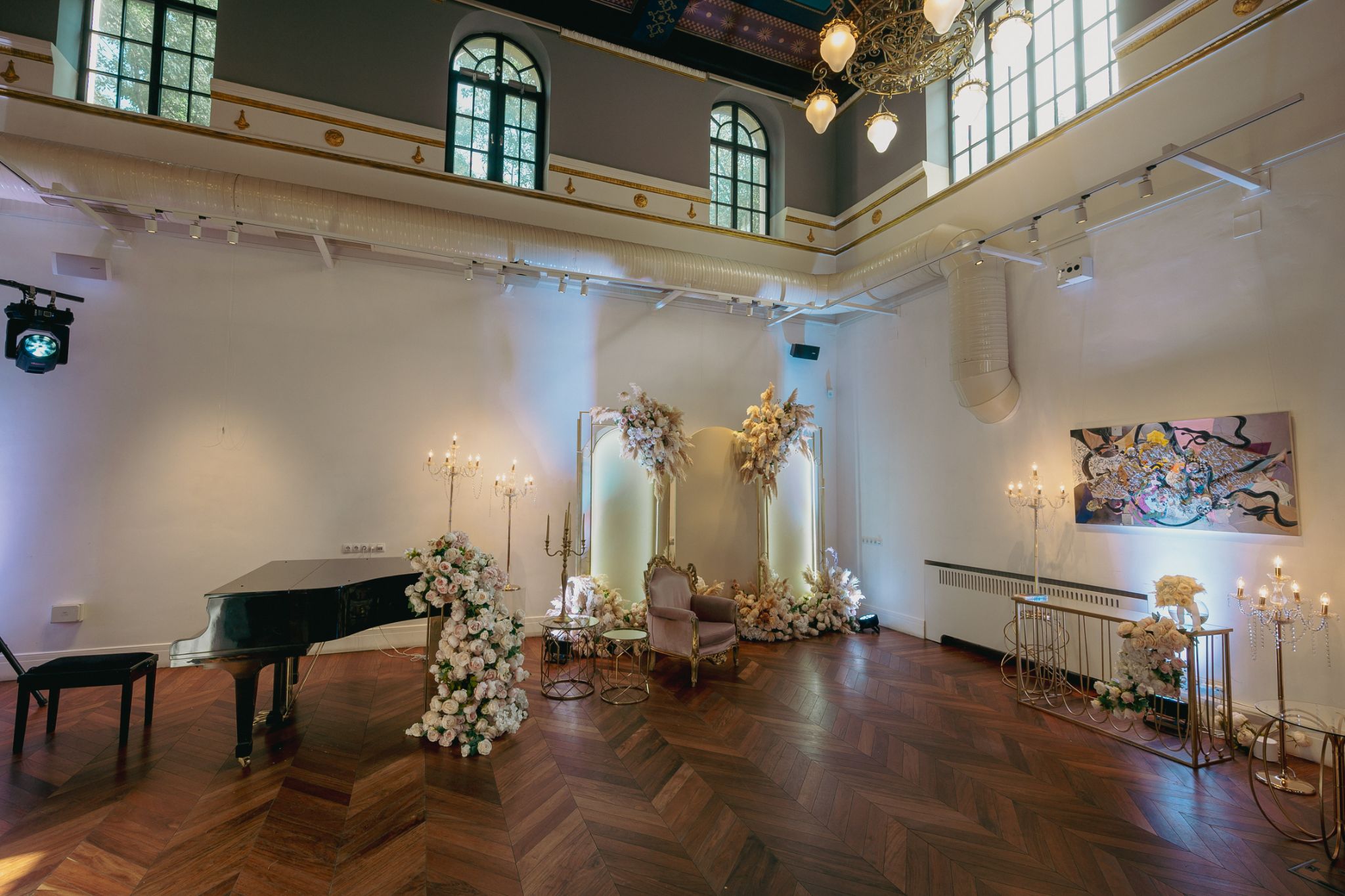 Micro wedding by wedding agency diamanti (24)